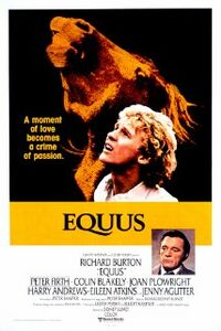 Equus 1977.jpg