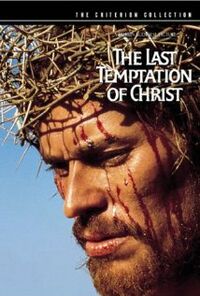 The Last Temptation of Christ.jpg