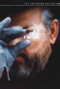 F for Fake.jpg