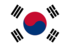 South Korea-flag.png