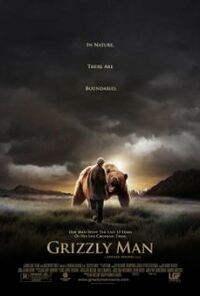Grizzly Man.jpg