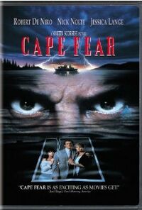 Cape Fear 1991.jpg