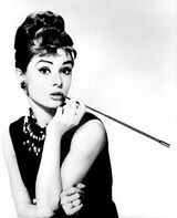 Audrey Hepburn custom.jpg