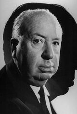 Alfred Hitchcock.jpg
