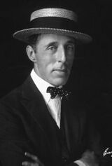 D.W. Griffith.jpg