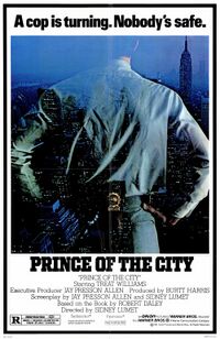 Prince of the City.jpg