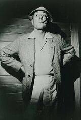 Jacques Tati.jpg