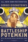 Battleship Potemkin.jpg