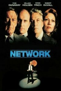 Network 1976.jpg