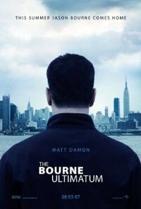 The Bourne Ultimatum.jpg