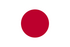 Japan-flag.png