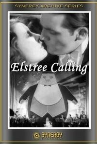 Elstree Calling.jpg