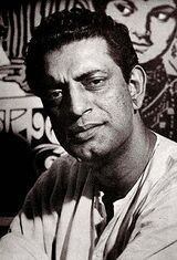 Satyajit Ray.jpg