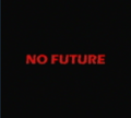 No future.png