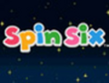 Spin Six.png