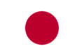 Japan.png