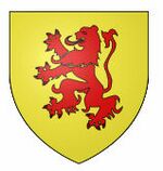 Ranulf de Meschines Chesterwiki