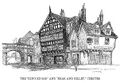 The Old Inns of Old England (Vol. II of II), by Charles G. Harper.jpg