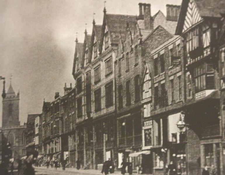File:SMR1863.jpg