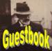 Guestbook.gif
