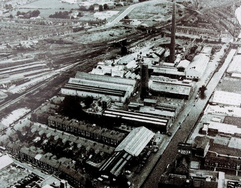 File:Leadworks70s.jpg