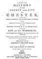 A Concise History of the County and City of Chester.jpg