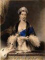 456px-Queen Victoria (c 1839).jpg