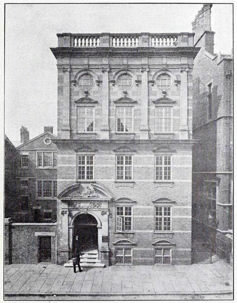 File:StJohnStSchool.jpg