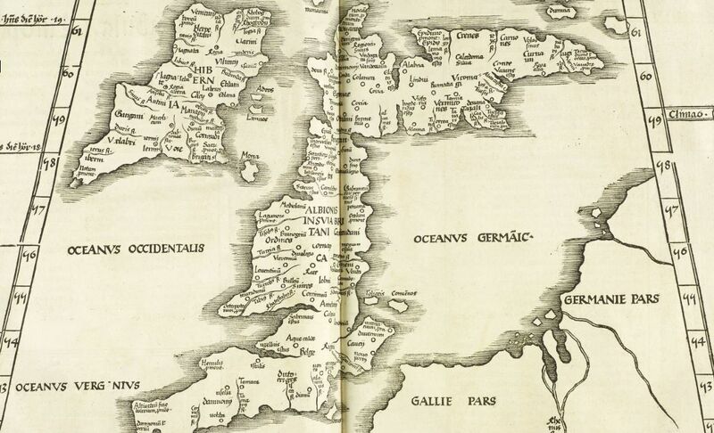 File:Ptolemy1525.jpg