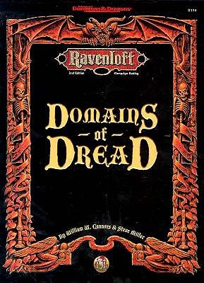 Domains of Dread.jpg
