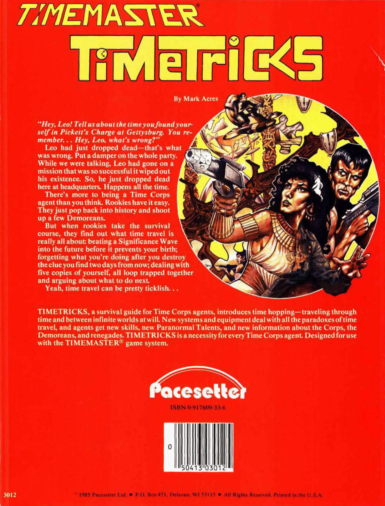 Timemaster - pac3012 - Timetricks - A Survivor's Guide to Time Travel 2.jpg
