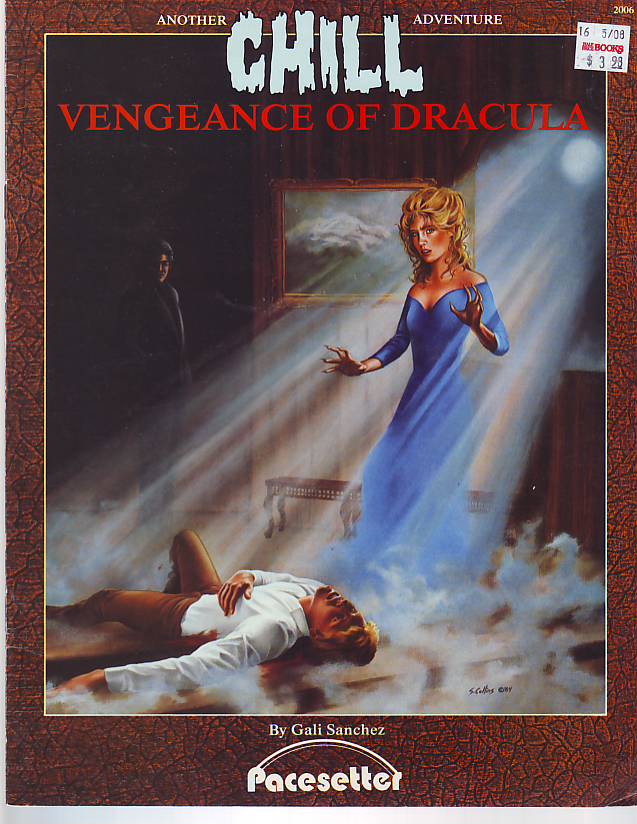 Vengeance of Dracula.jpg