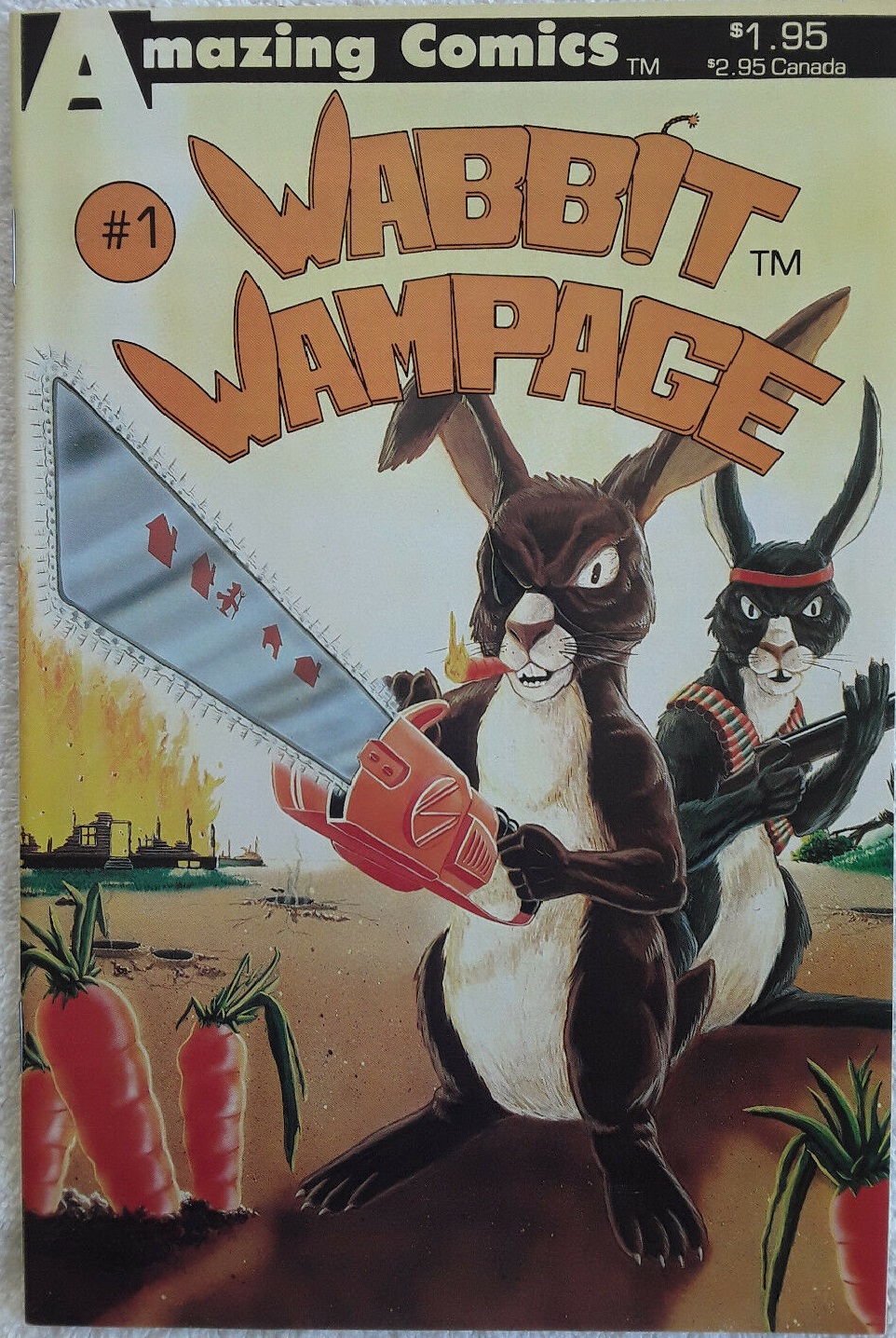 Wabbit Wampage Vol 1 1-A.jpg