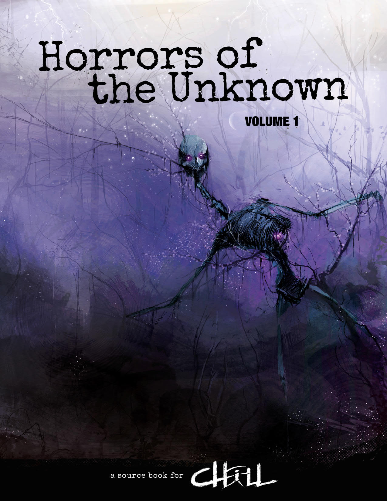 Horrors of the Unknown Volume 1 1.jpg