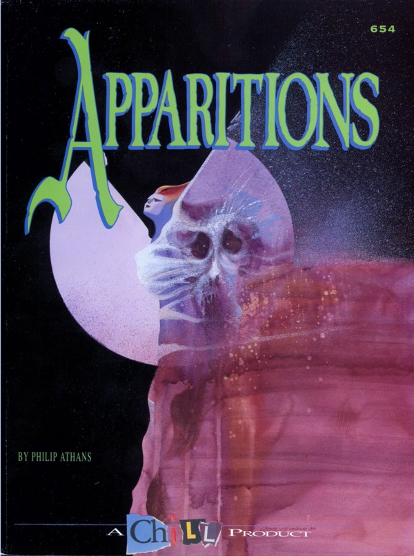 Apparitions.jpg