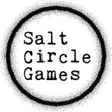 Salt Circle Games.jpg