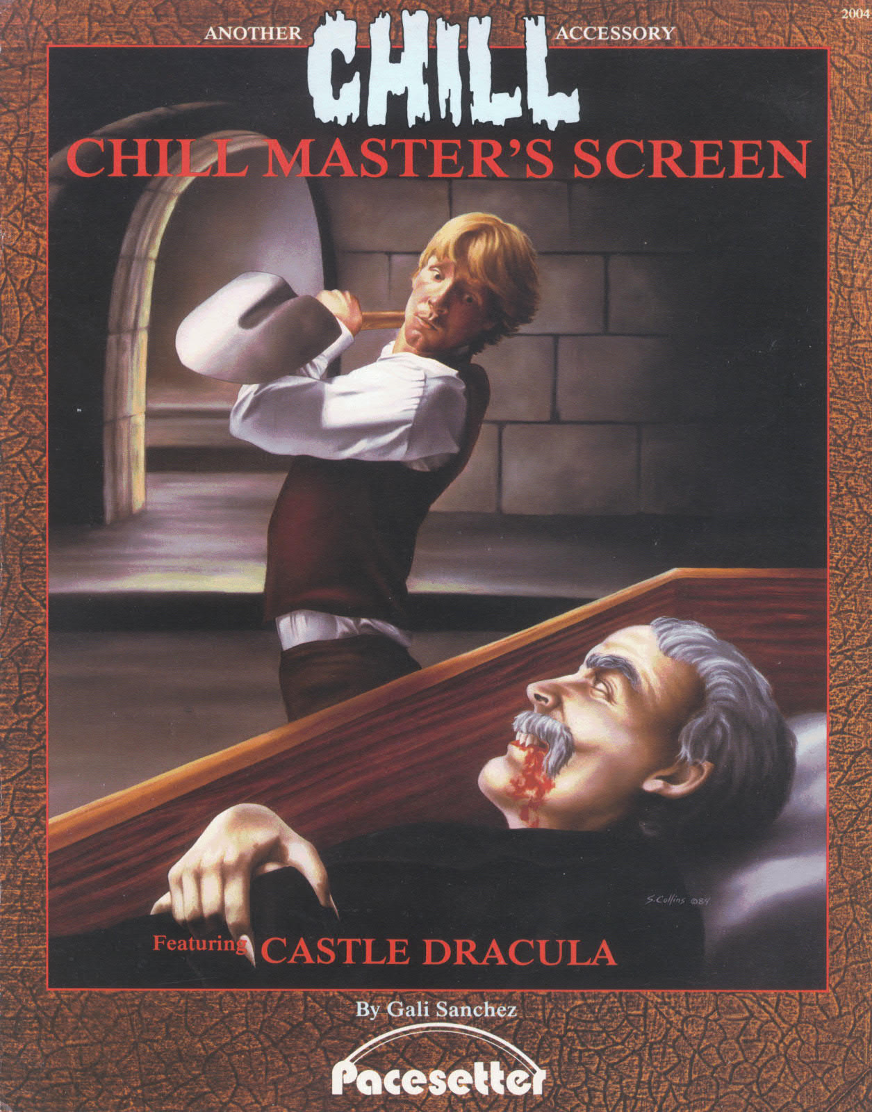 Chill Master's Screen 01.jpg