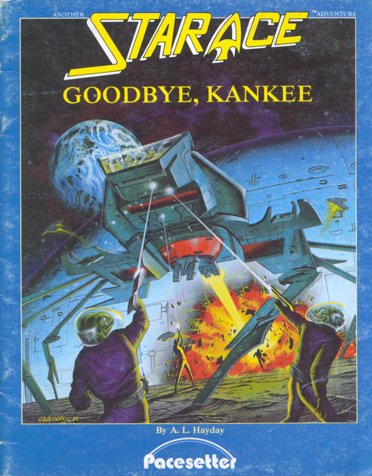 PAC4002 - Goodbye, Kankee 01.jpg
