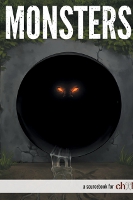 Monsters.jpg
