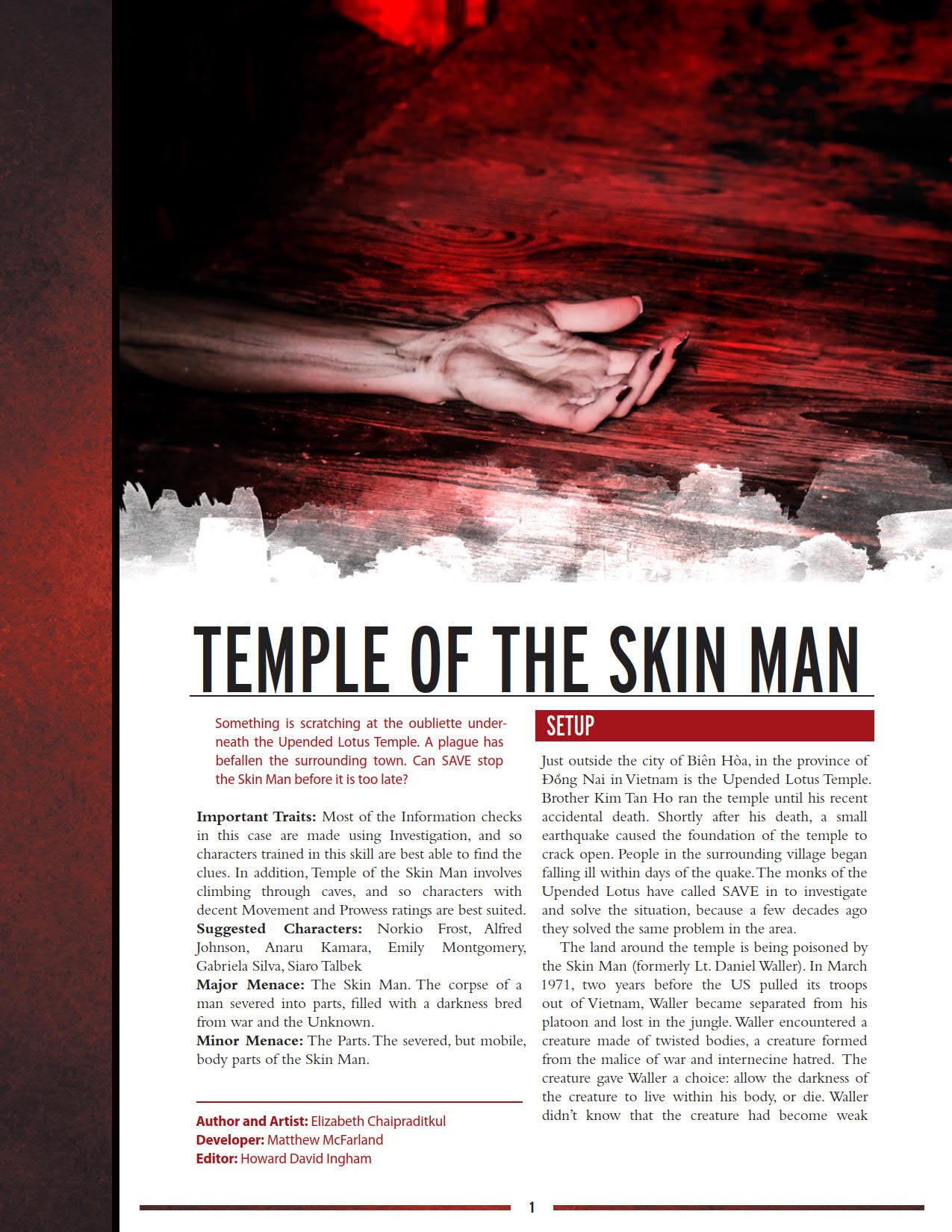 Temple of the Skin Man.jpg