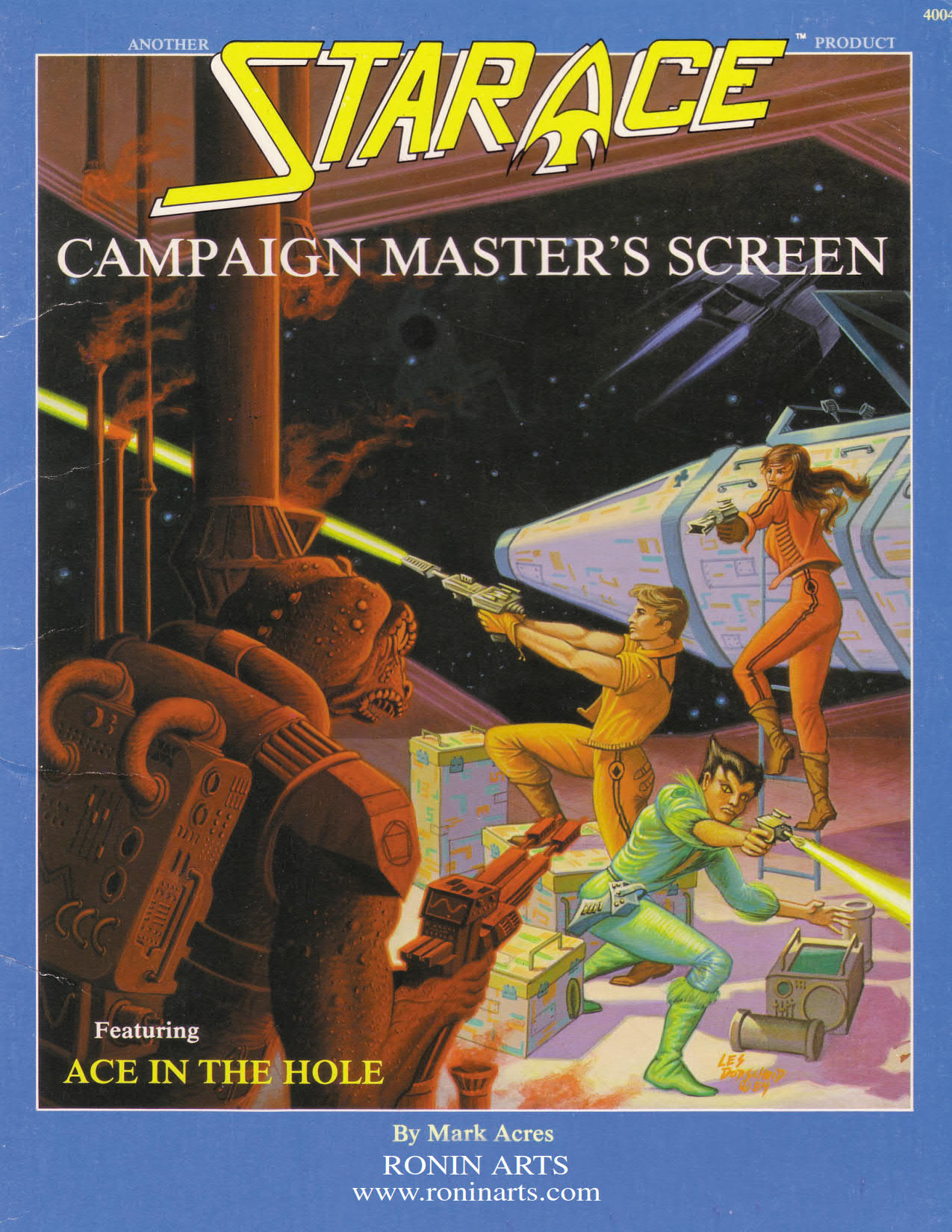 PAC4004 - Campaign Master's Screen V2 1.jpg