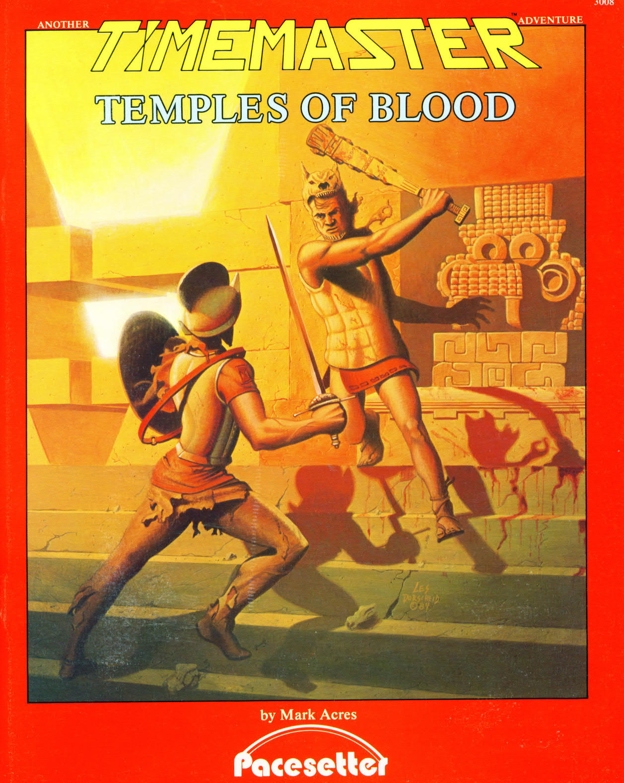 Timemaster - Temples of Blood 1.jpg