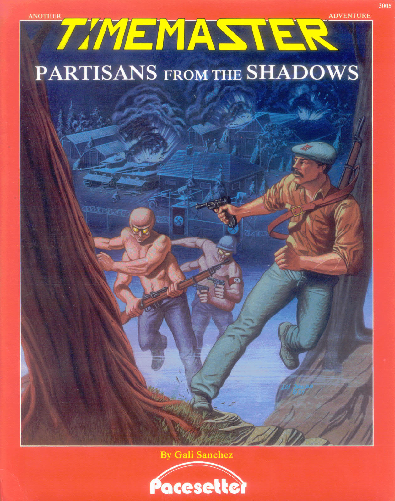 Partisans from the Shadows 1.jpg