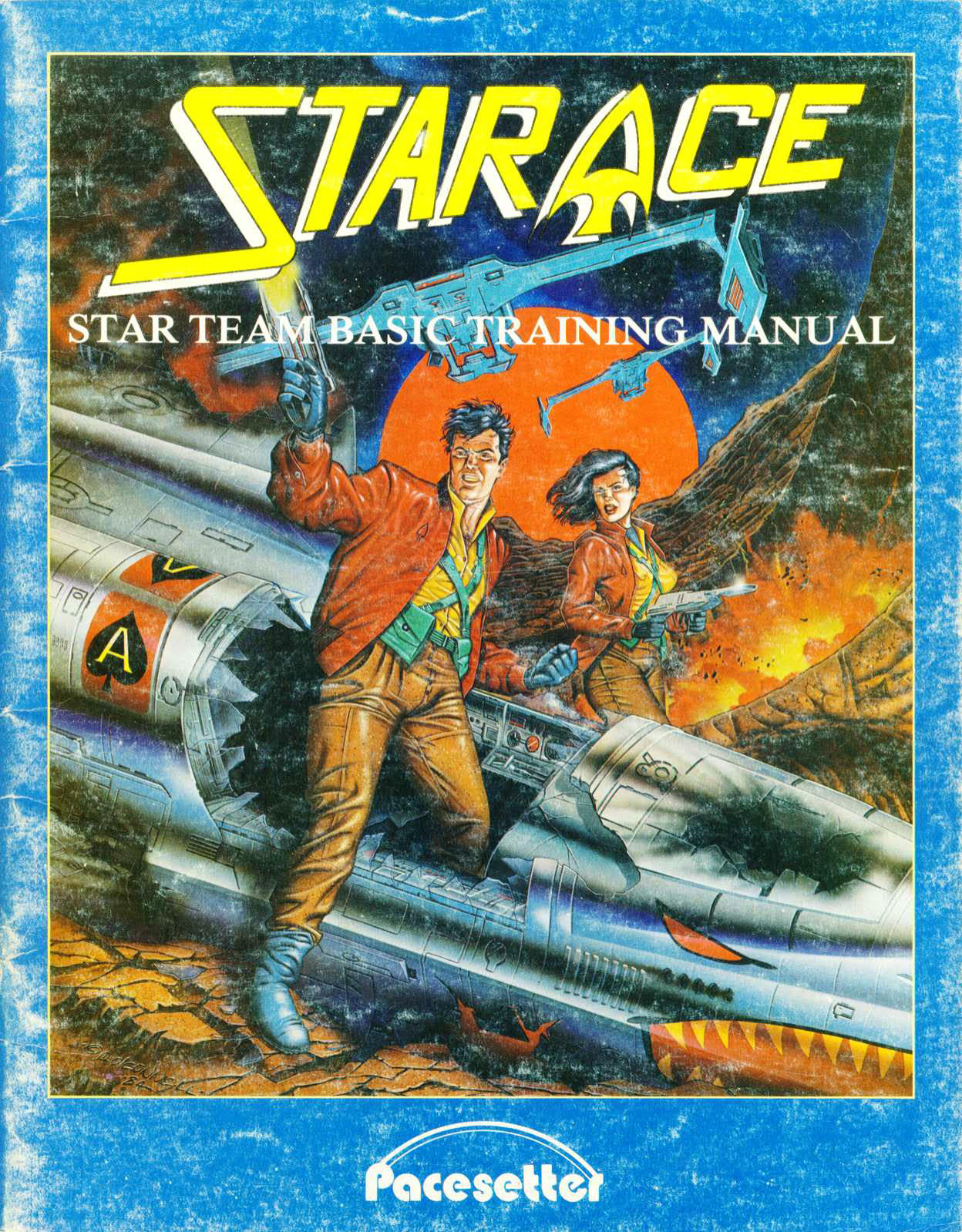 PAC4001 Star Ace Star Team Basic Training Manual 1.jpg