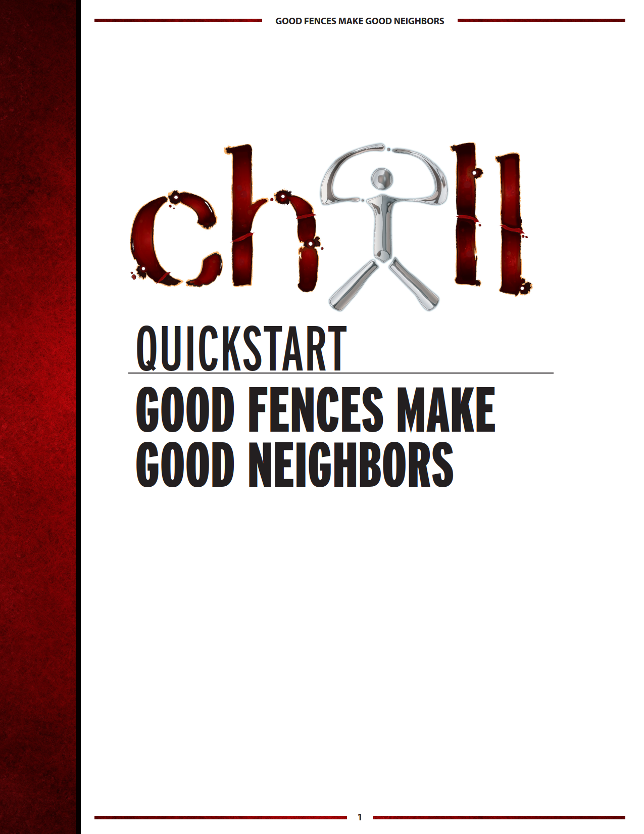 Quickstart - Good Fences Make Good Neighbors 1.png