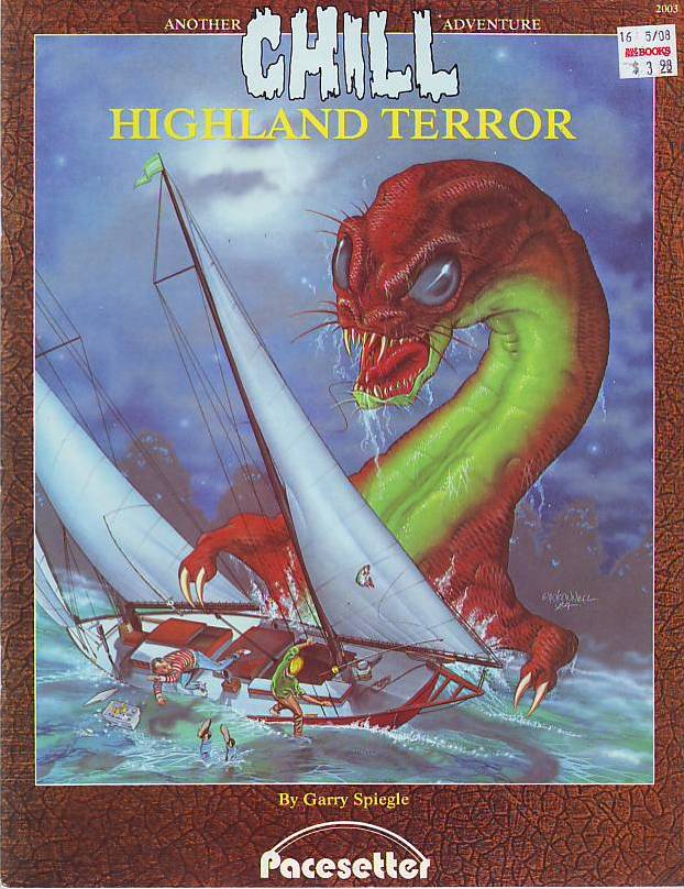 Highland Terror.jpg