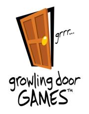 Growling Door Games.jpg