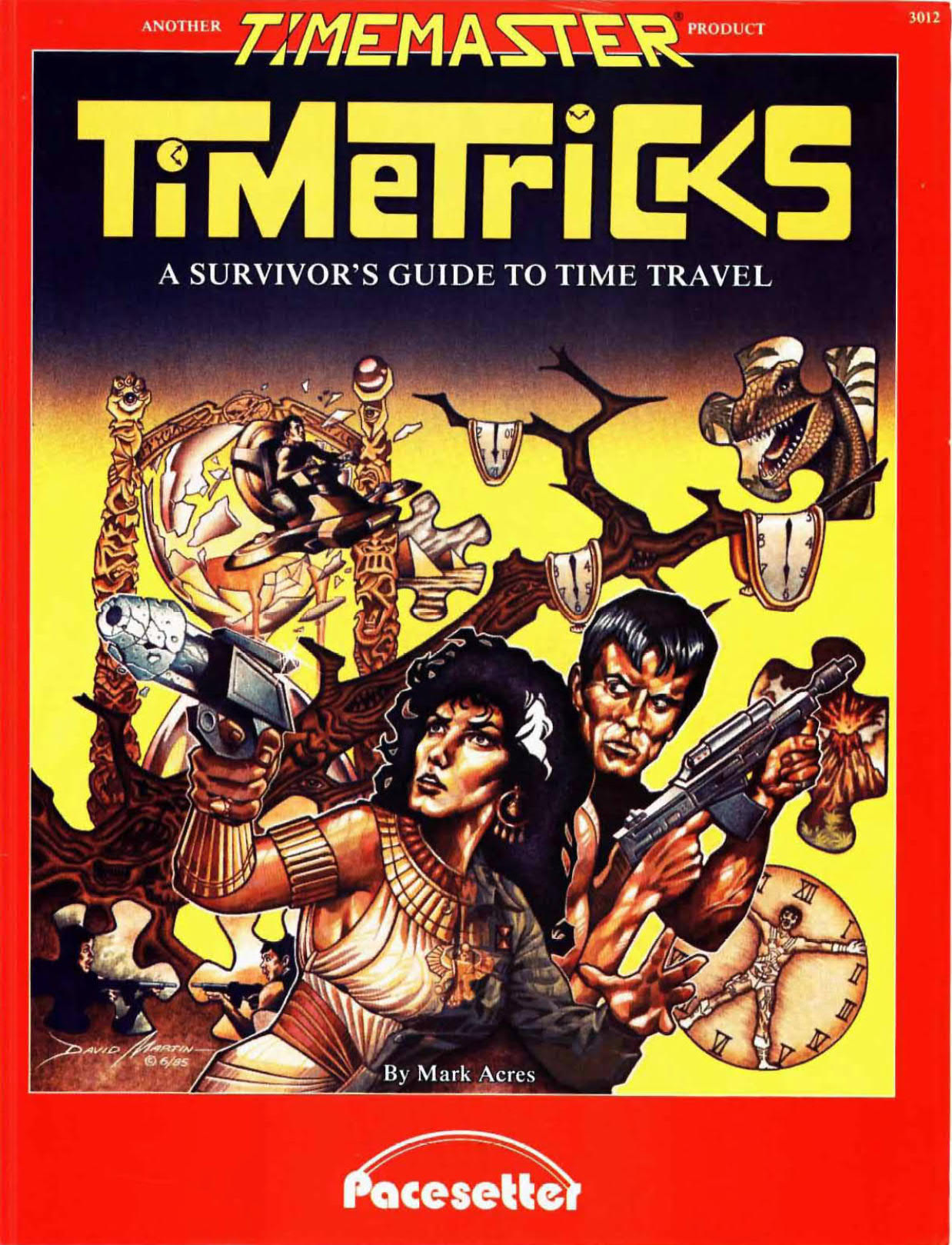 Timemaster - pac3012 - Timetricks - A Survivor's Guide to Time Travel 1.jpg