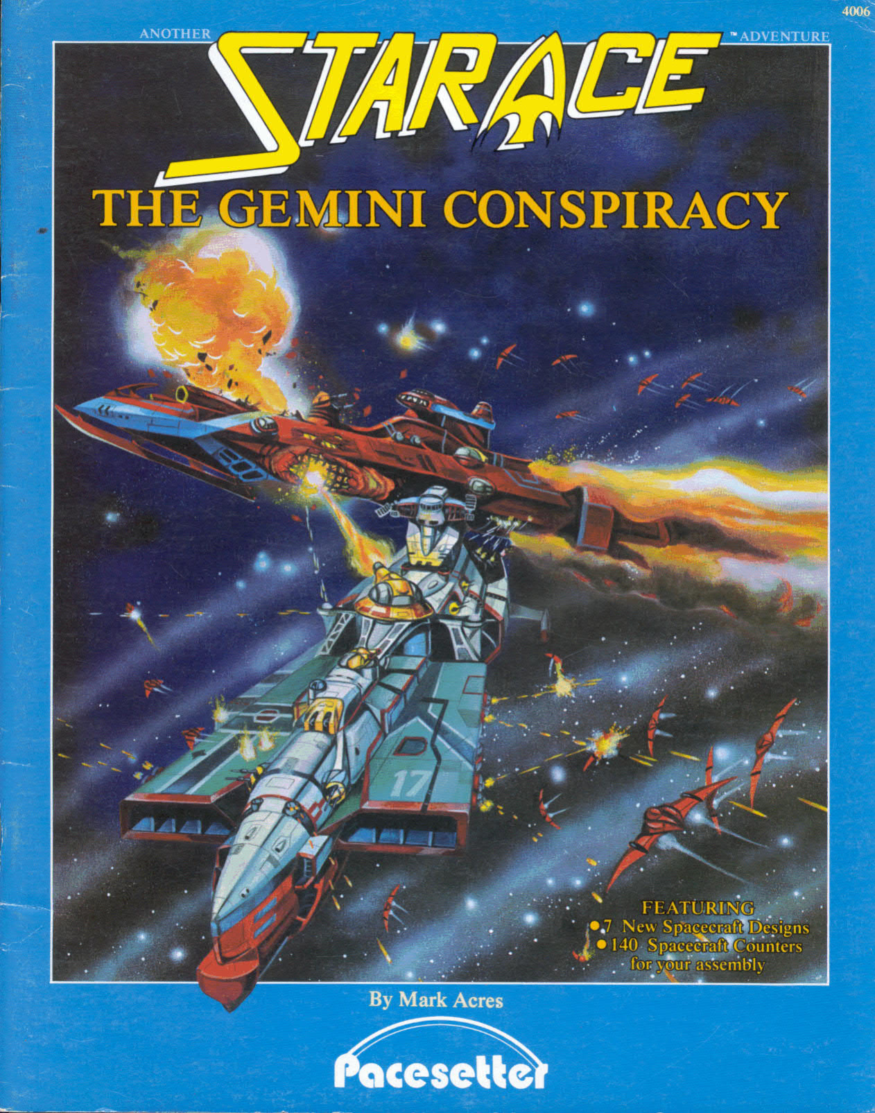 PAC4006 - Gemini Conspiracy 01.jpg