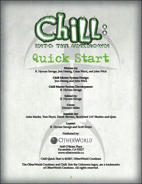 Chill quickstart rules 3.0.jpg